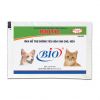 bio-pharmachemie-ho-tro-tieu-hoa-va-duong-ho-hap-cho-pet-cho-meo-goi-5g - ảnh nhỏ  1